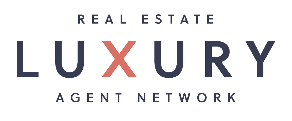 site logo