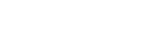 LUXVT Logo
